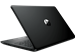 لپ تاپ  اچ پی مدلda0055nia با پردازنده i5 